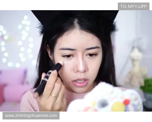 凯发真人在线观看无需下载，随时随地畅享高清直播带来极致视觉盛宴