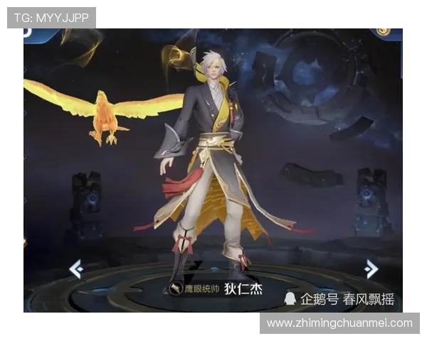 凯发网投欢迎你，丰富多样的游戏类型满足不同玩家