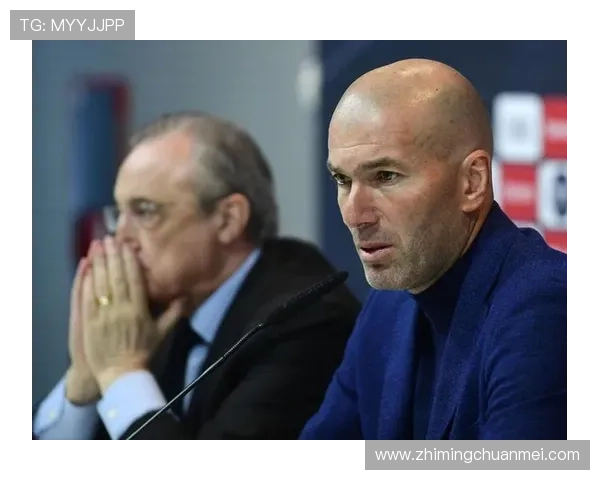 凯发线上手机版最新版本下载安装指南与操作技巧