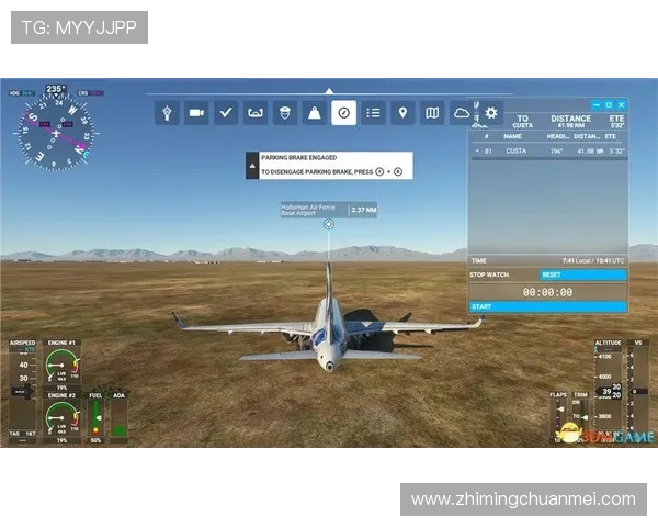 AG视讯竟眯厅：全面解析最新游戏玩法与技巧提升指南