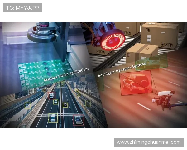 OG Plus真人游戏安全保障措施详解让你放心畅玩每一刻