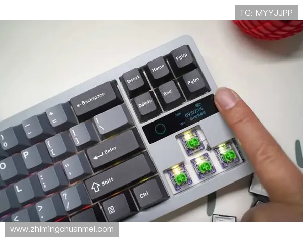 利来ag国际厅安全保障措施详解确保玩家资金与信息双重安全