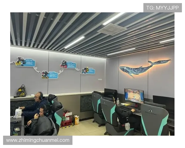 多赢真人游戏多样化玩法丰富，满足不同玩家的娱乐需求，打造极致游戏体验