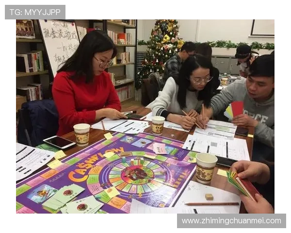 如何在ag现金网电投网中实现稳定盈利与长期游戏策略规划