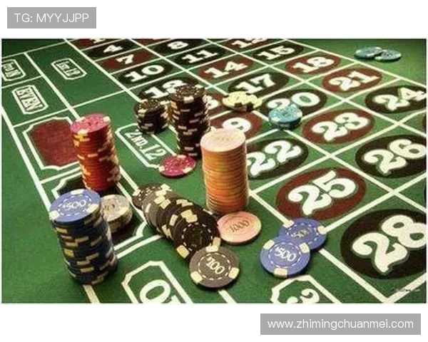 最新澳门百家乐规则调整对游戏玩法和盈利策略的全面解析