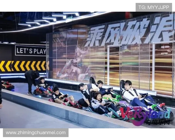 爱游戏真人体育娱乐平台如何打造沉浸式的体育娱乐环境满足用户多样需求