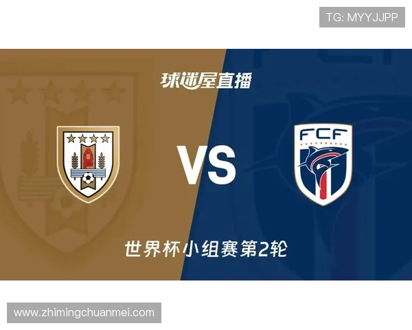 世界杯乌拉圭对阵佛得角比赛入场时间及观赛指南全面解析